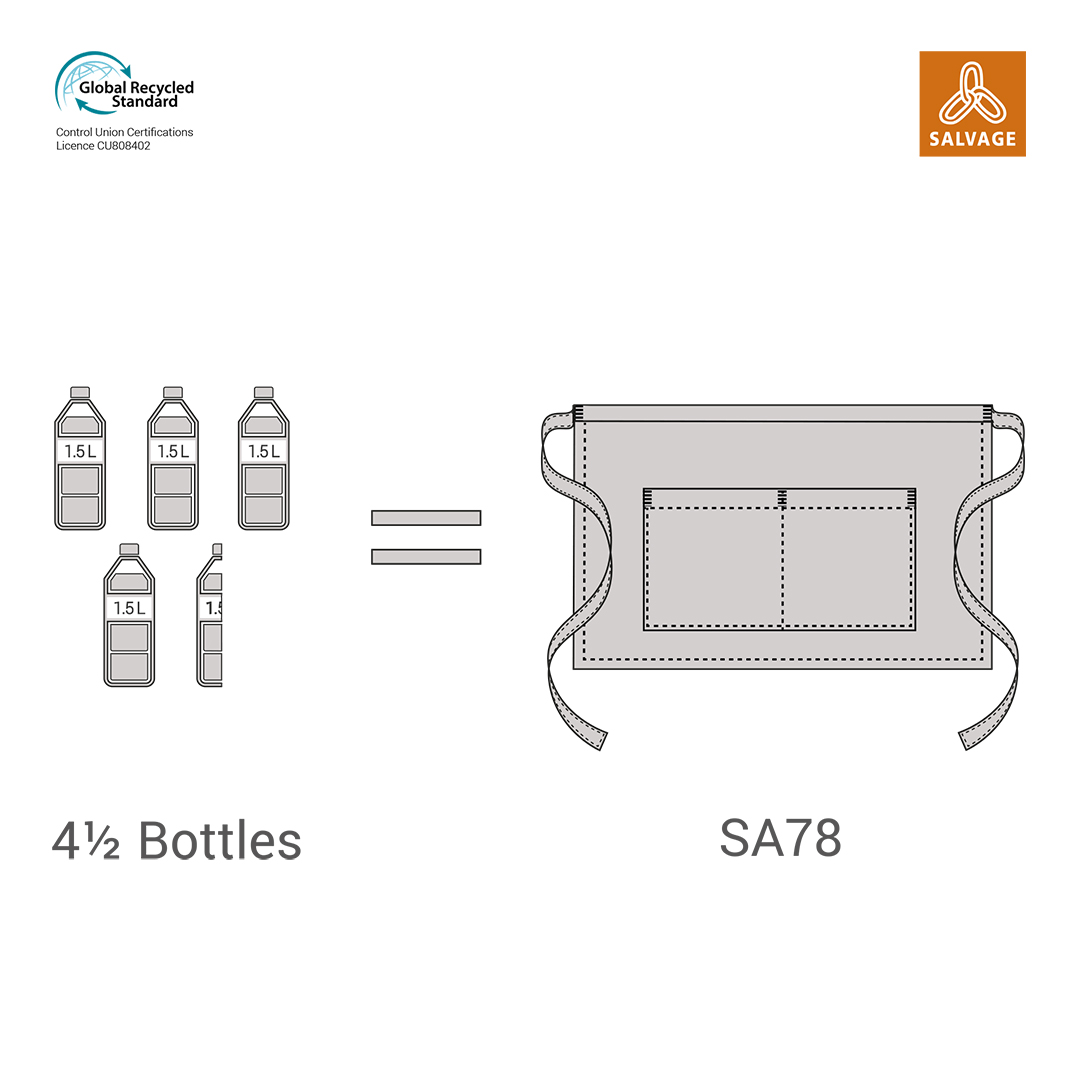 Image Thumbnail: SA78_Graph_EN.jpg
