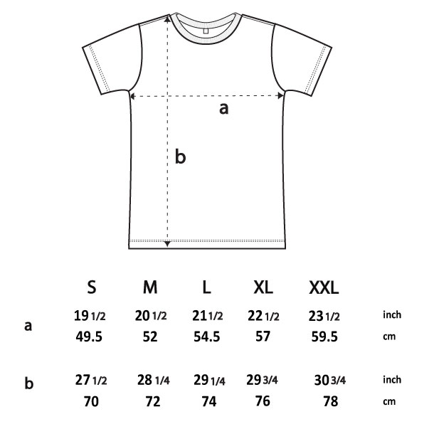 Continental Clothing Co.