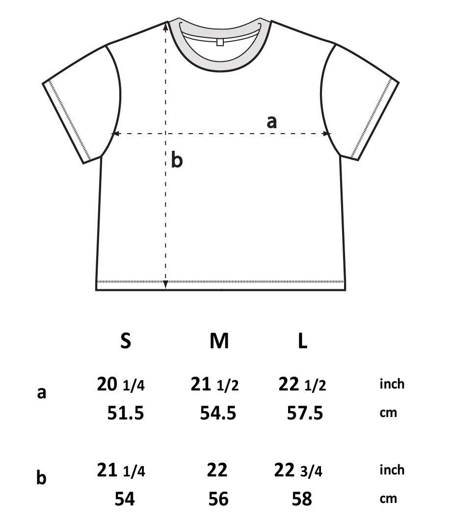 Continental Clothing Co.