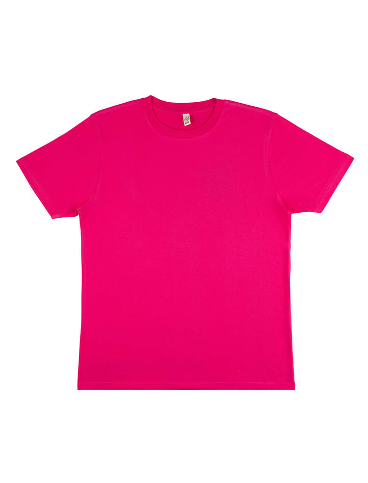 Bright Pink