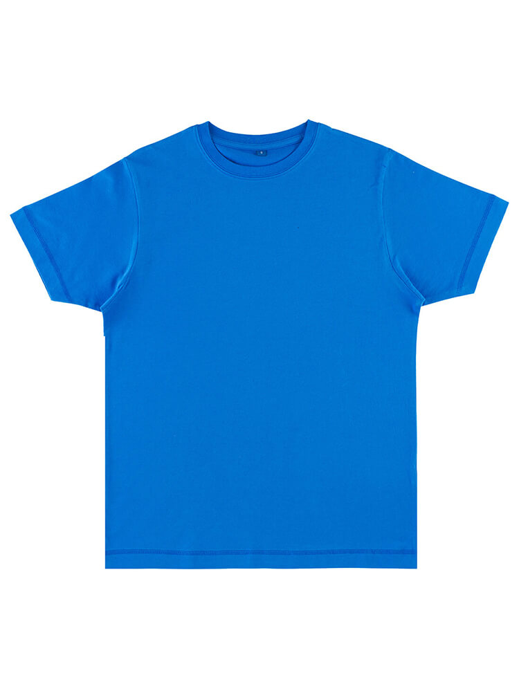 Electric Blue