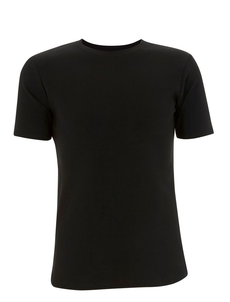 N03B CAMISETA AJUSTADA HOMBRE Continental Clothing