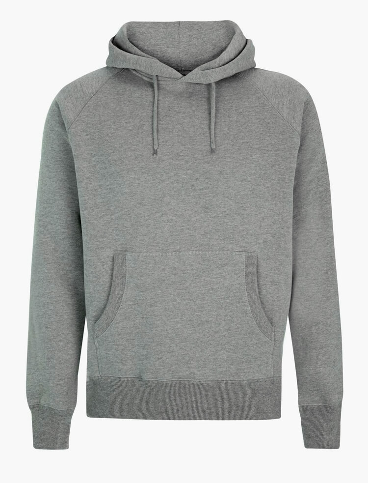 Continental Clothing Co