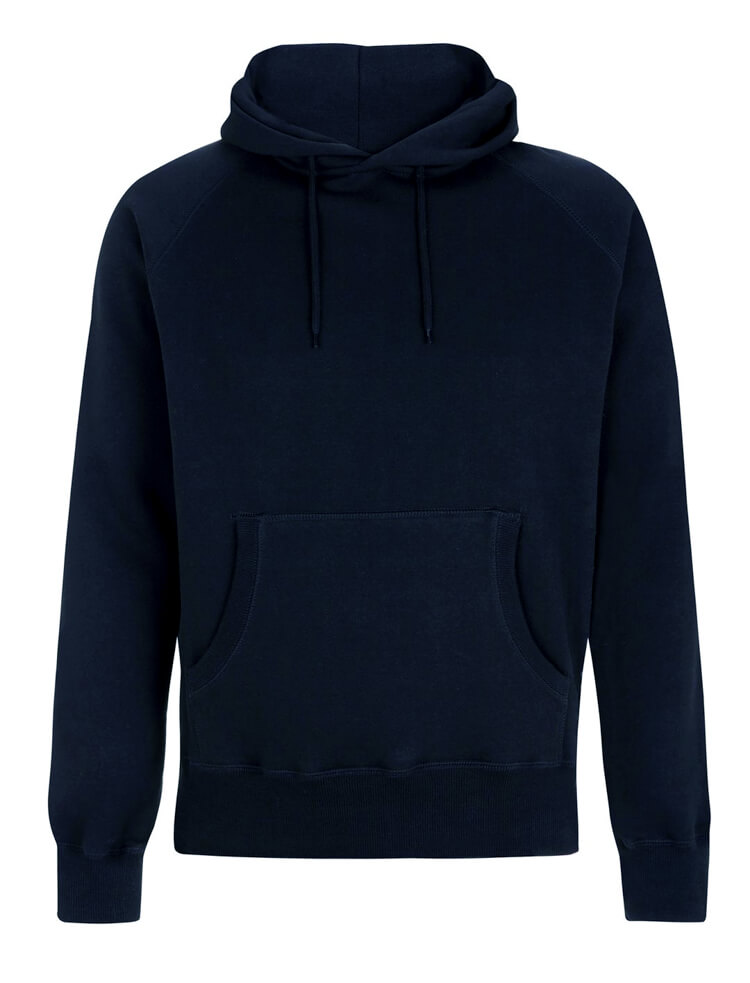Continental Clothing Co