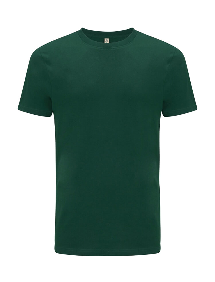 Bottle Green