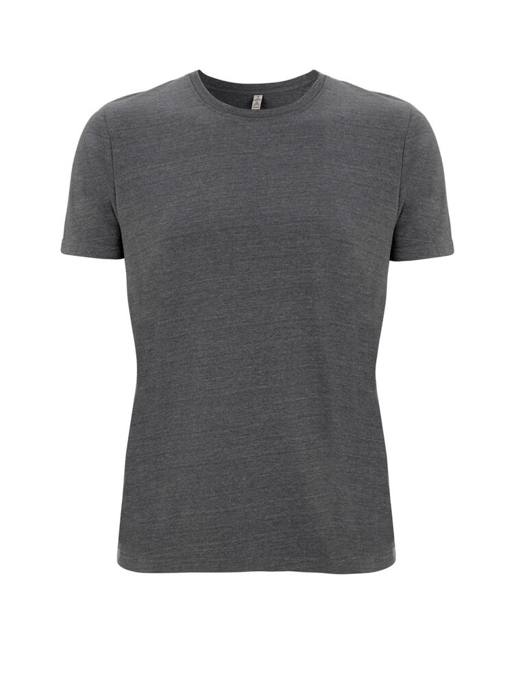 Melange Dk. Heather