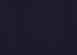 Image Thumbnail: XS