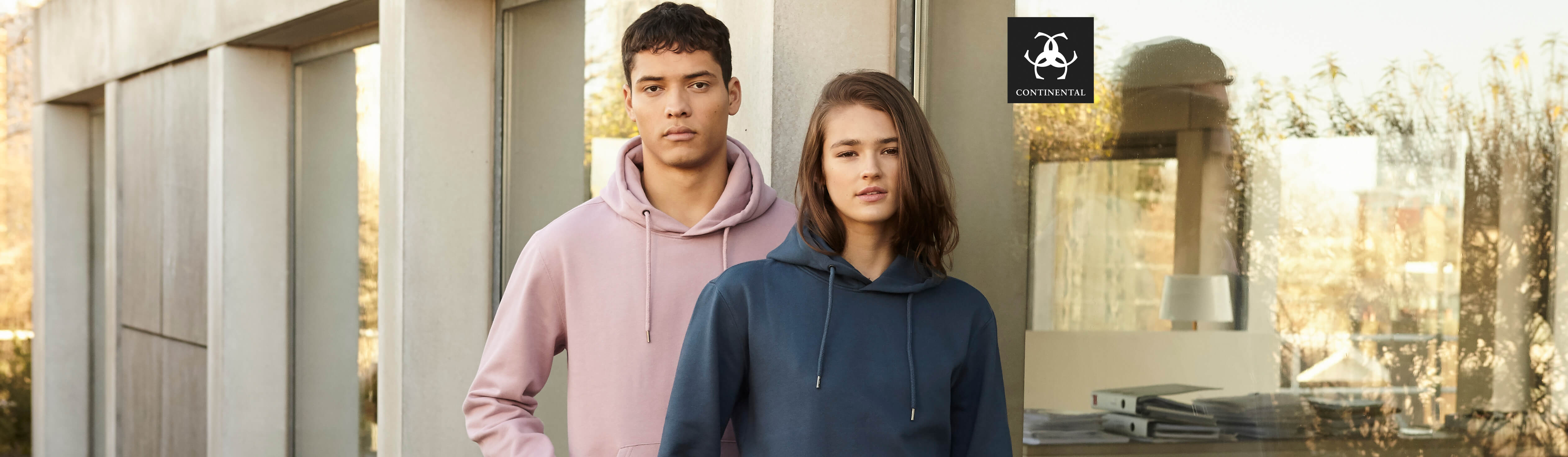 https://www.continentalclothing.com/images/blogs/desktop/desktopcor19banner.jpg
